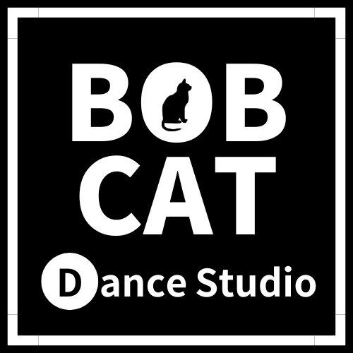 BOBCAT DANCE STUDIOー松江・出雲・米子のダンススクールー